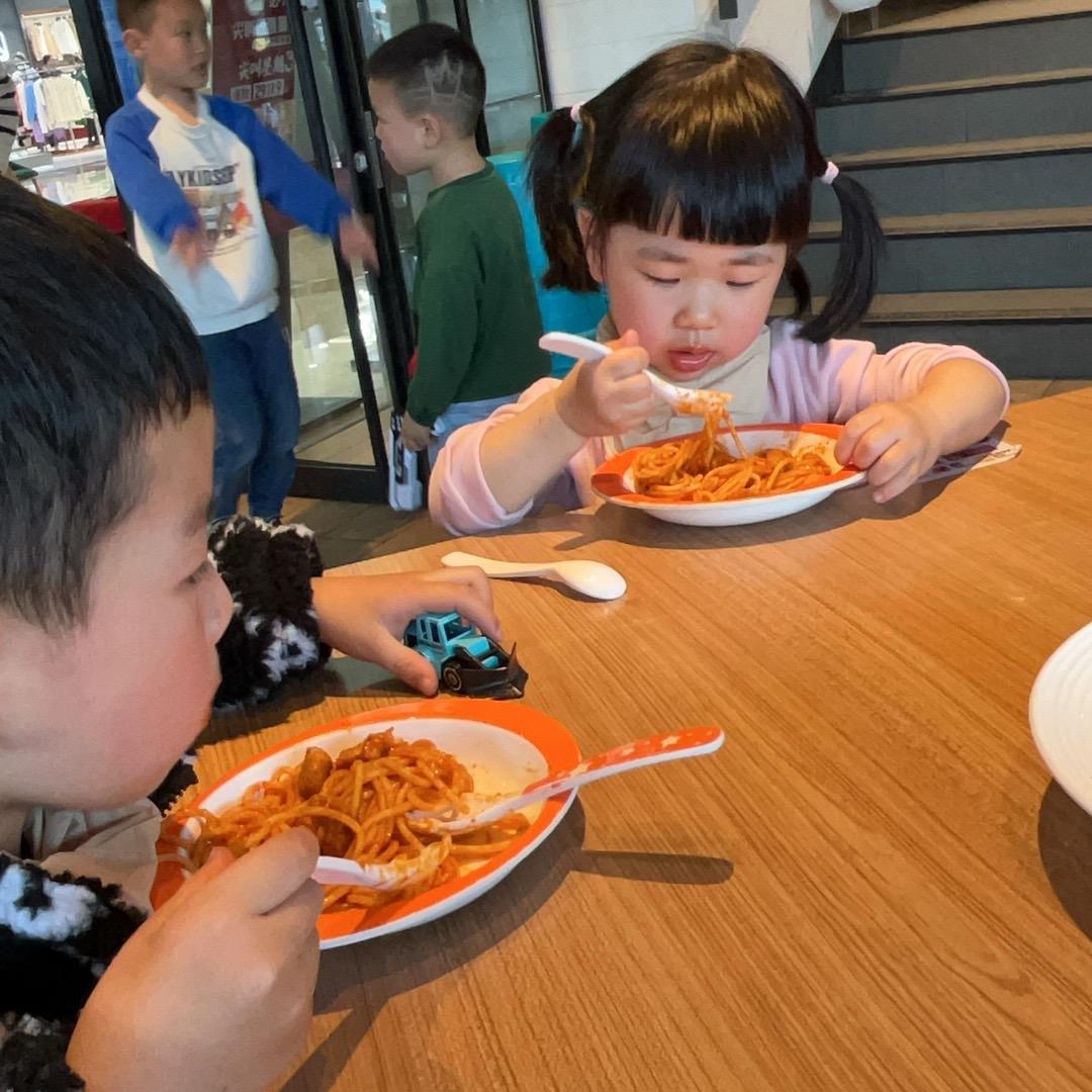 心存善念❤️