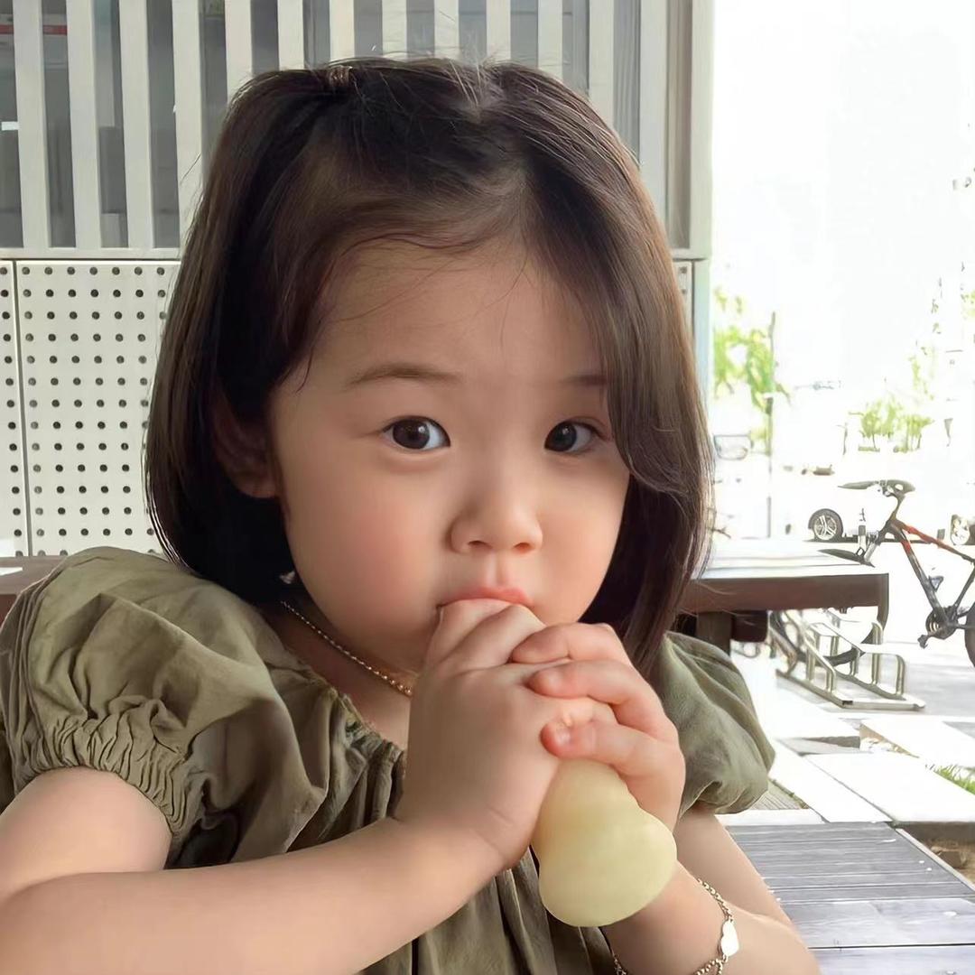 小猪佩奇暴富预警