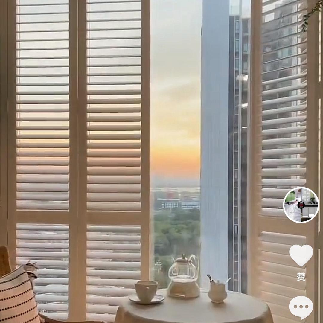 🧙‍♀️Grace🧙‍♀️