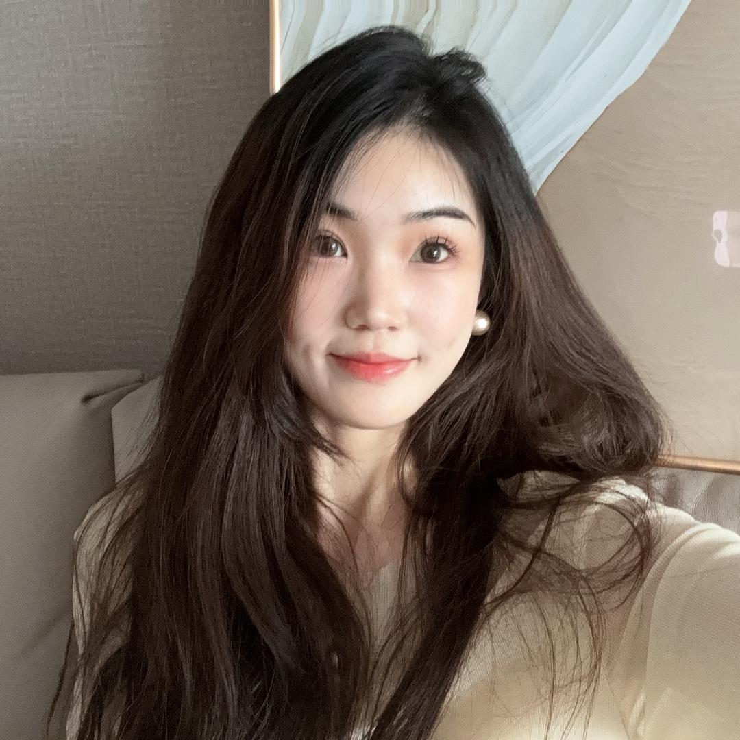 糕糕超爱吃