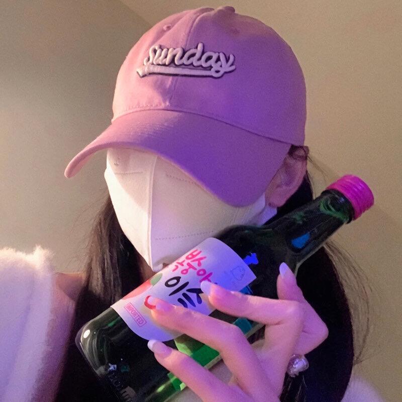 哆啦☁️