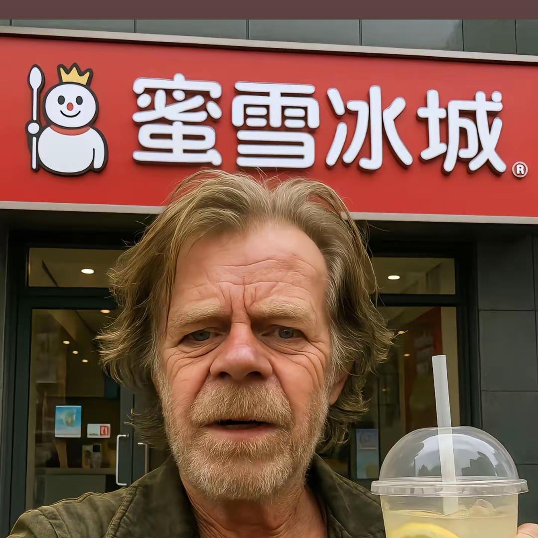 菜菜