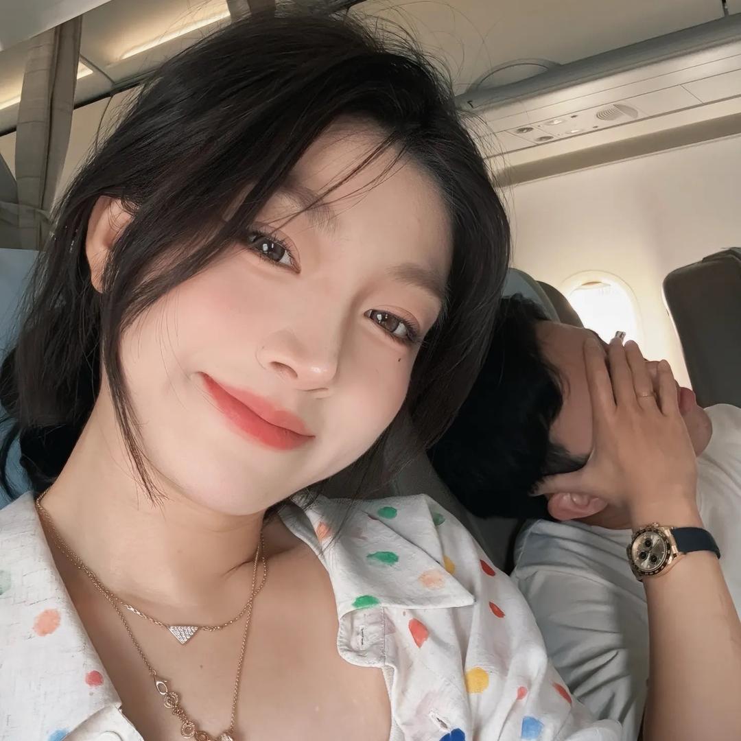 老杨的私服（穿搭精选）