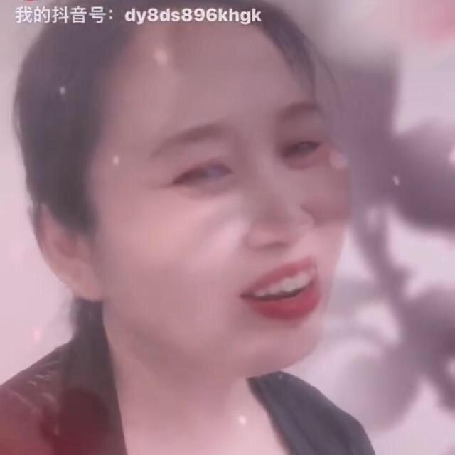 小彭