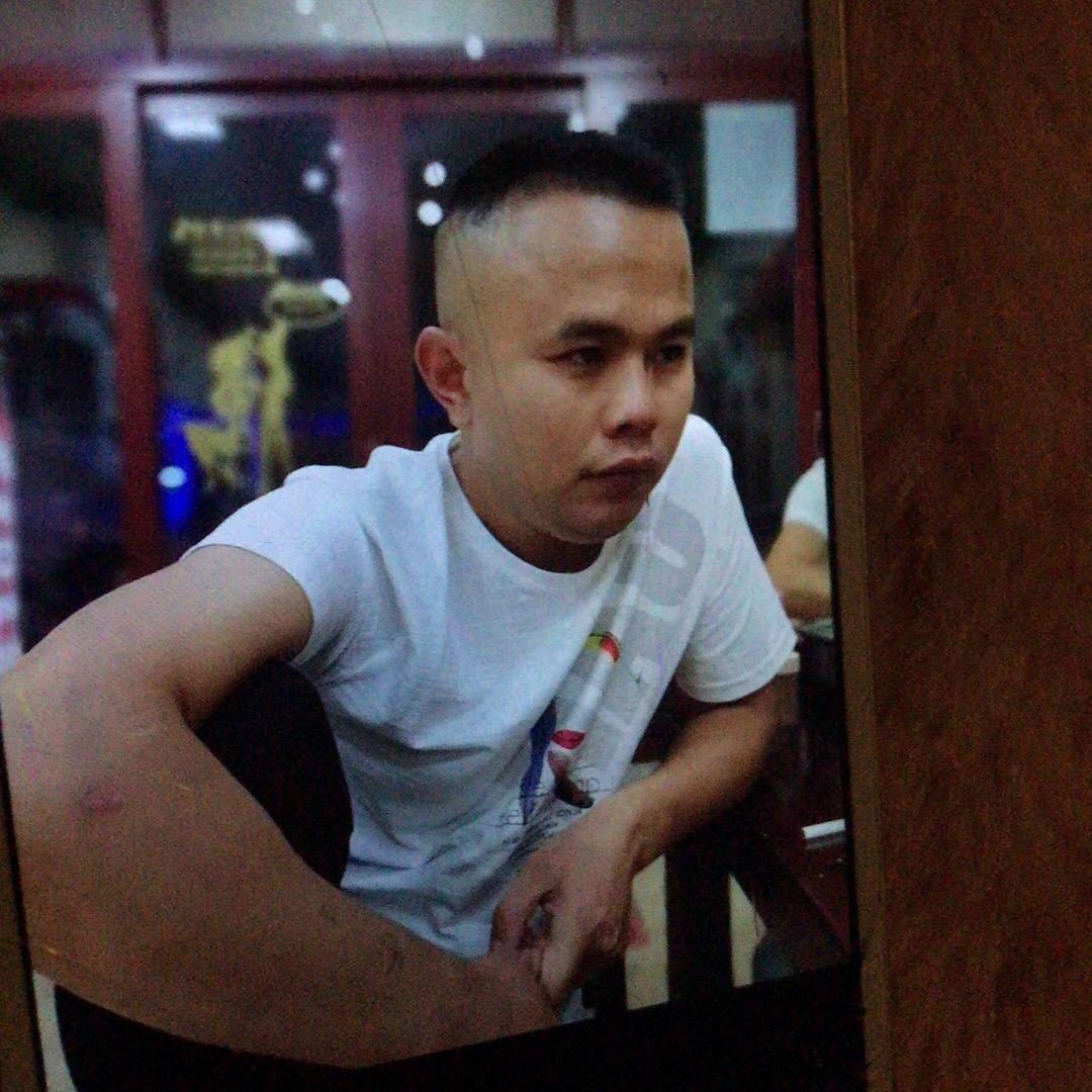 老猪烧烤ppppppppppopol