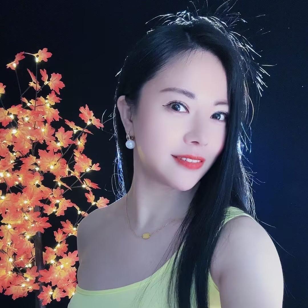 母夜叉孙二娘