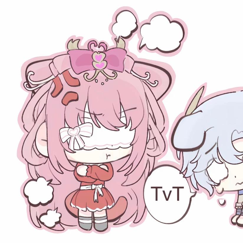 无言以对