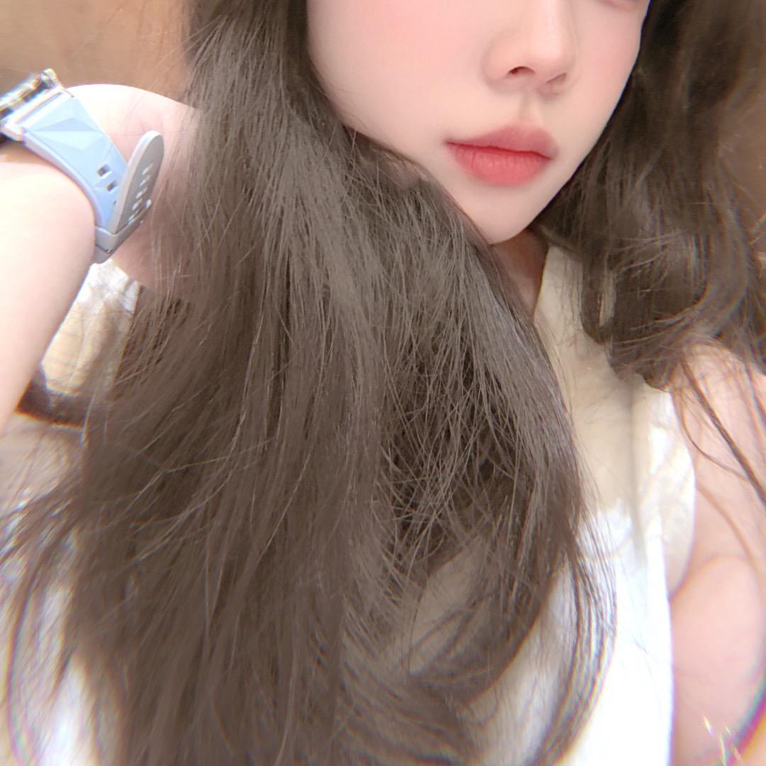 西一昂