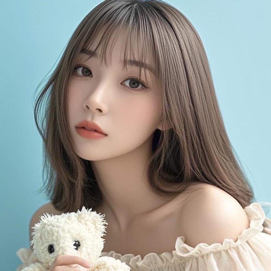 ʚ 暴富小财迷 ɞ⁵²⁰