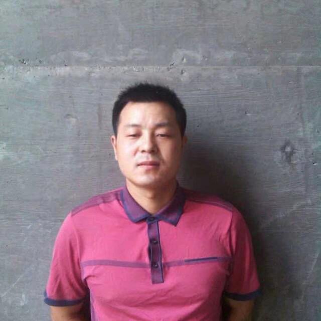 赵龙昆