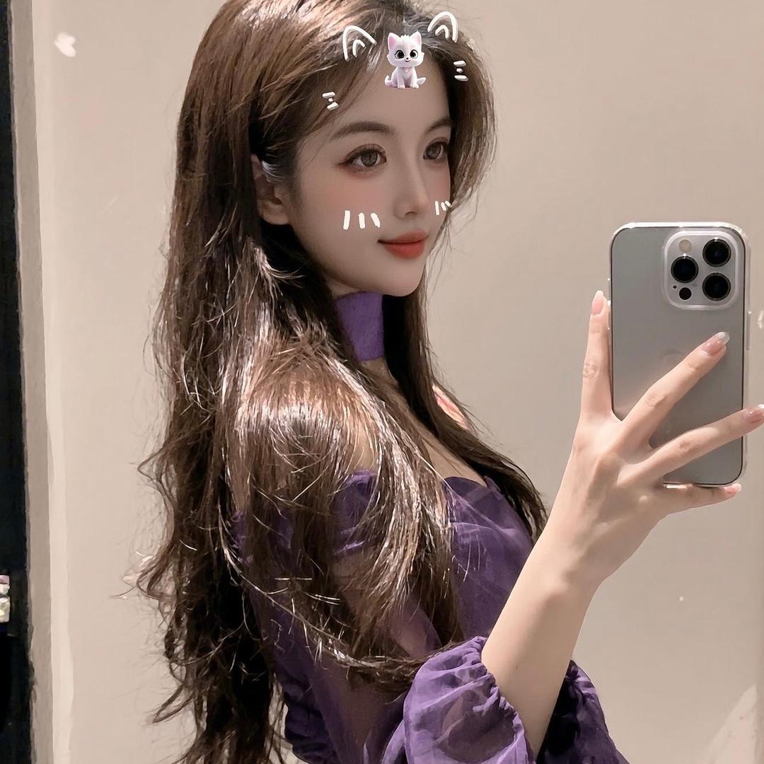 春天呀