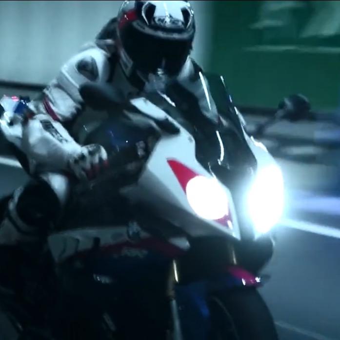 锡山区飙速机车销售部