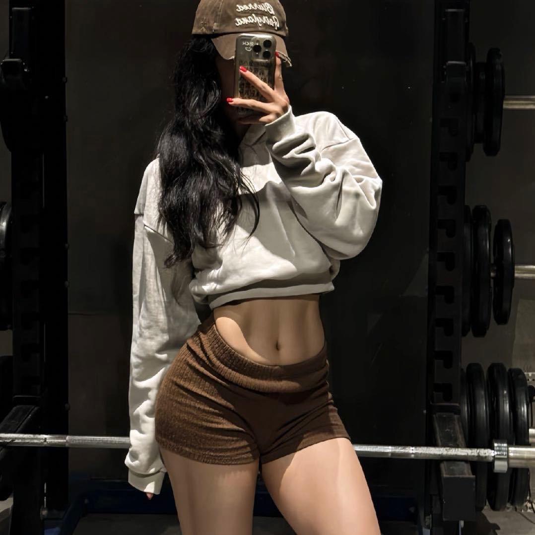 飞扬尊爵汇优优