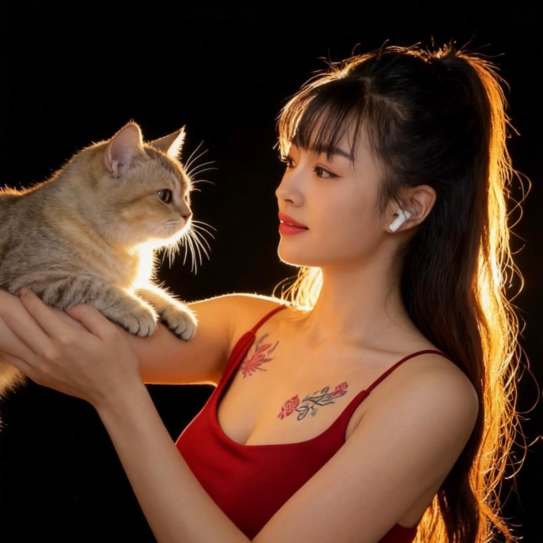 💞陈三妹吖☘️