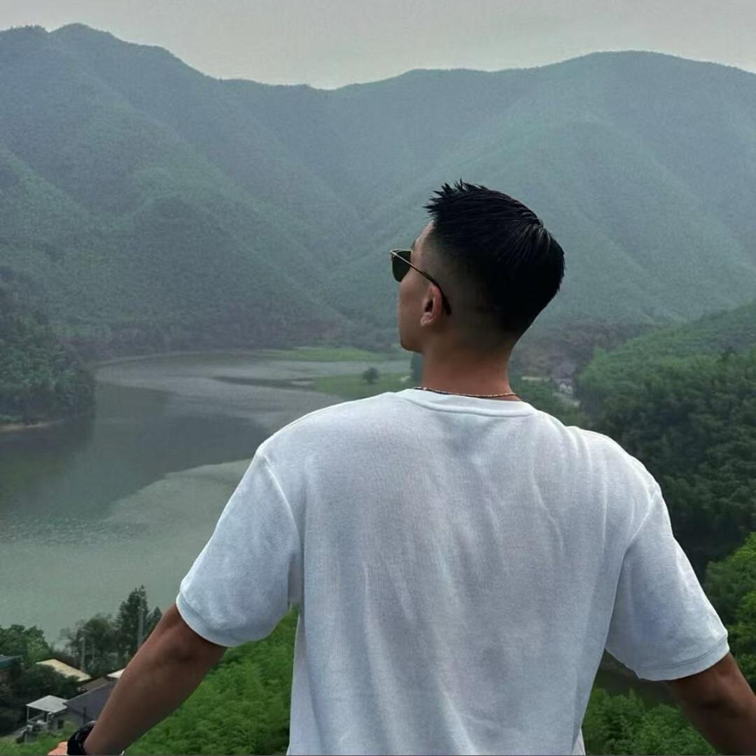 頭等大事·這是一家理發店官方号