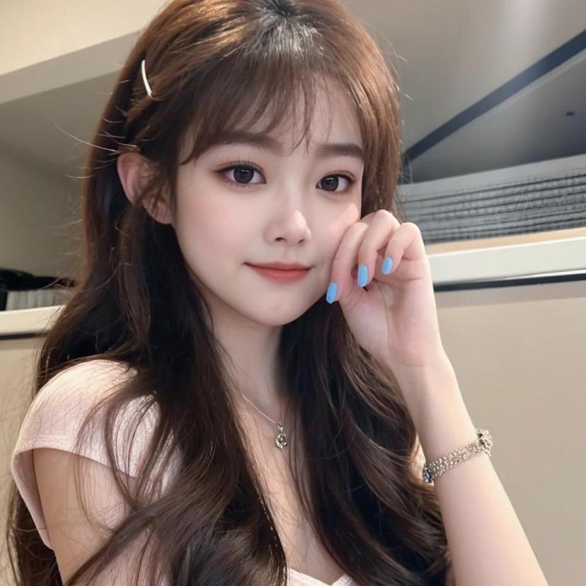小💞萌宝呀（暴富版）