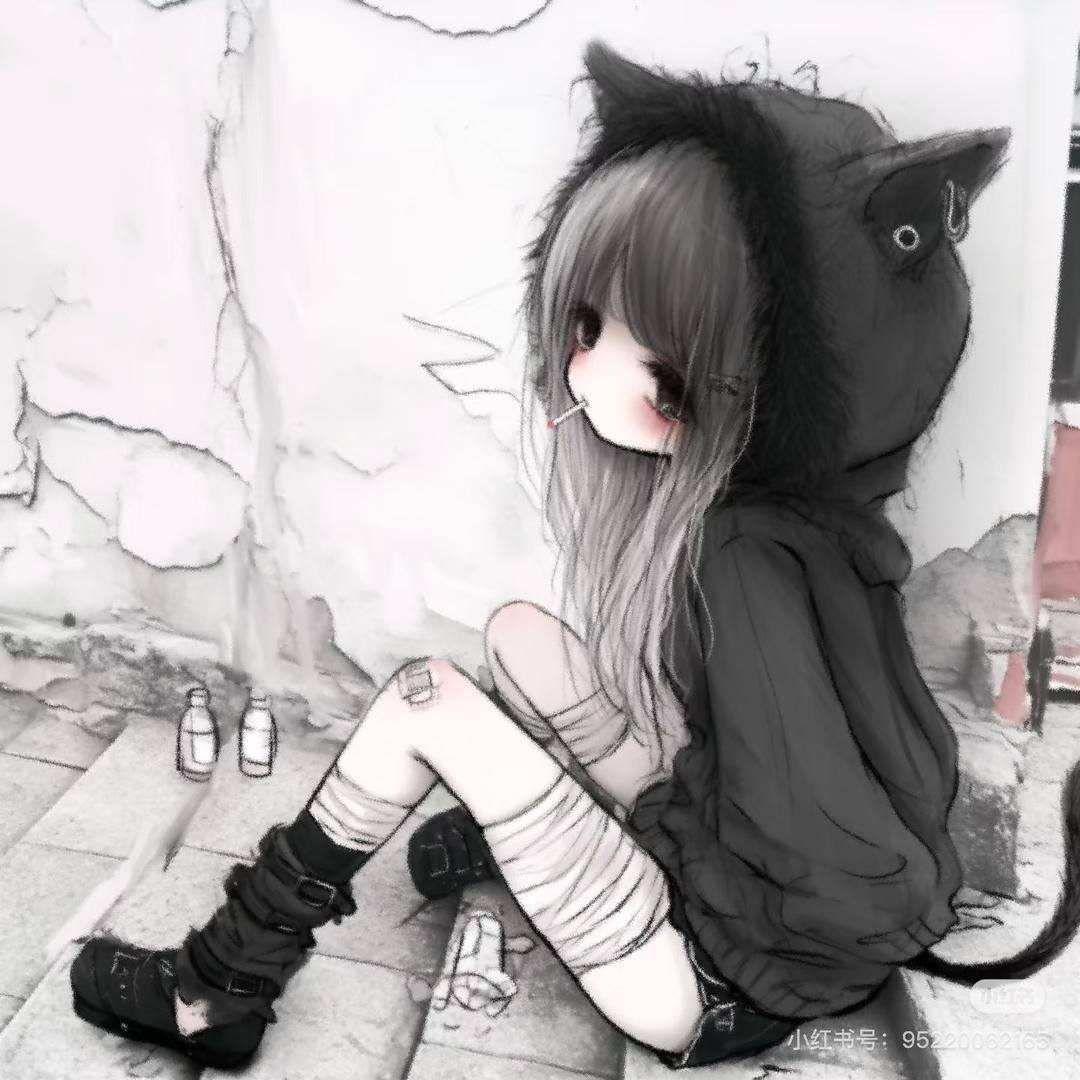 ＴｏＴ