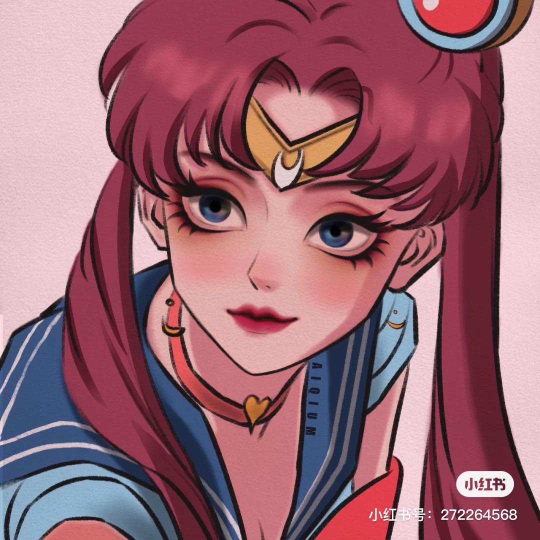 好运🧚🏻‍♀️