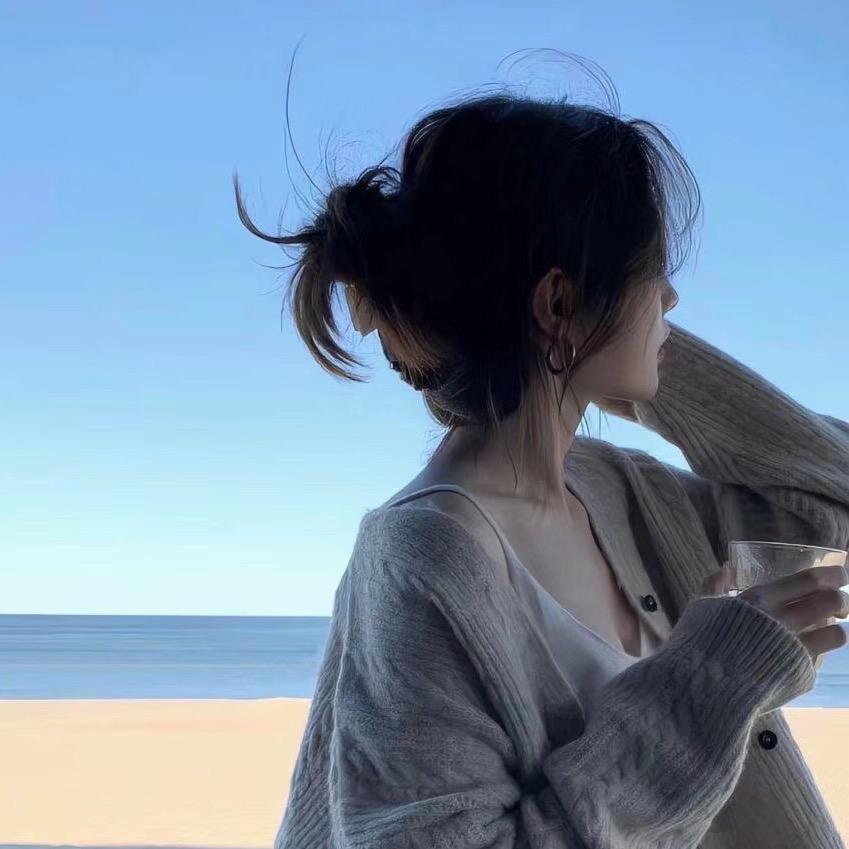 美丽在线