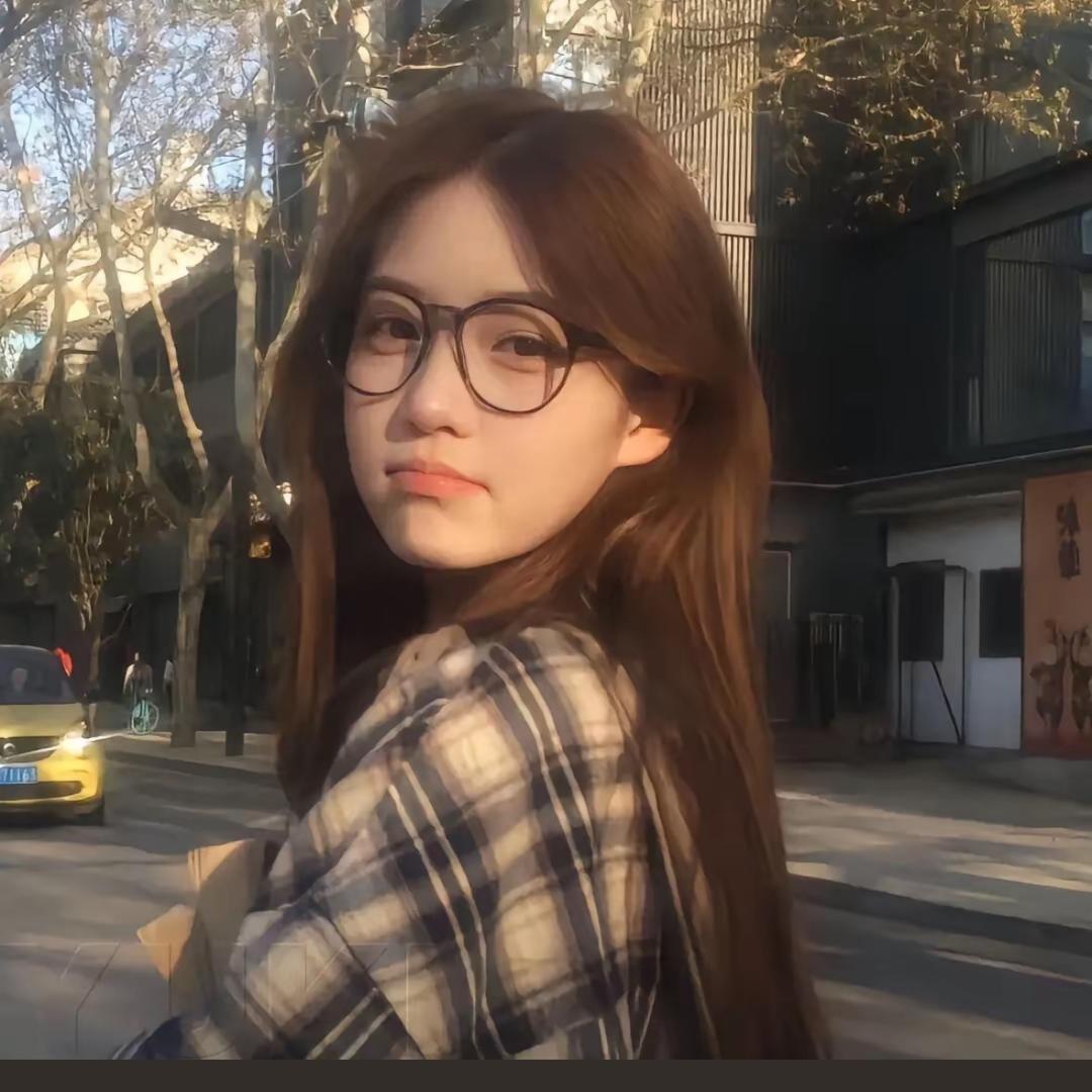 耶耶