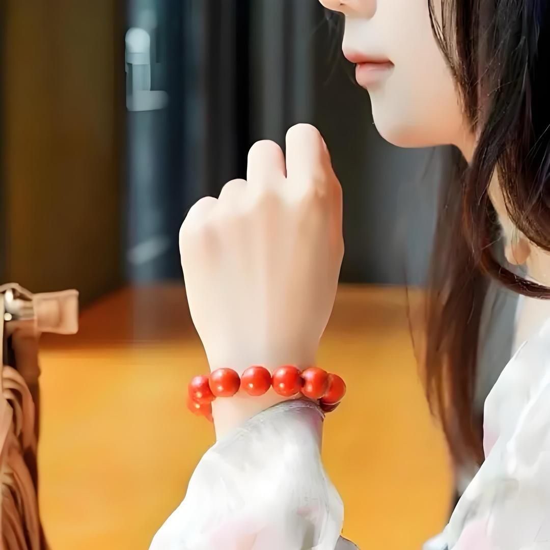 源头一线好物推荐