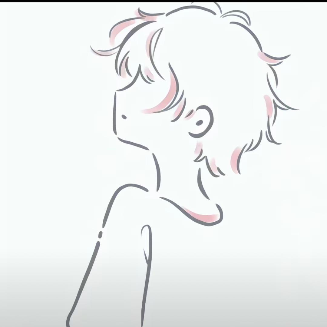 。      。         。