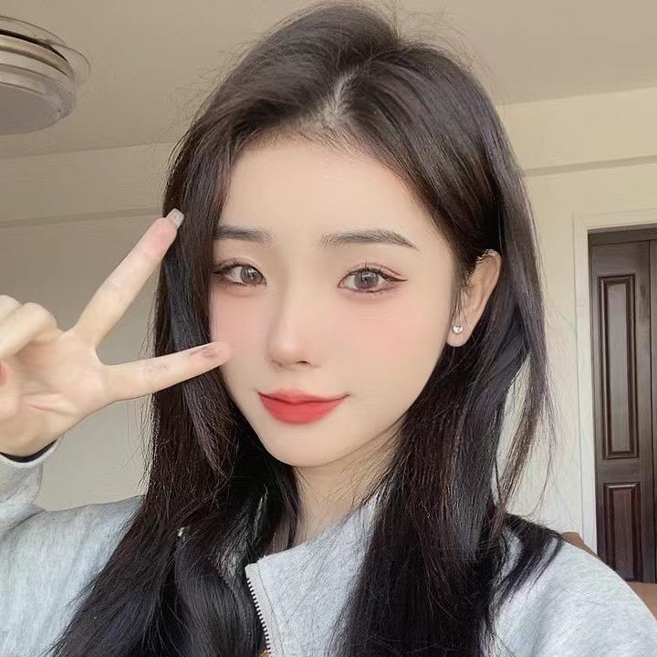 💰赉䈏💵🎟️