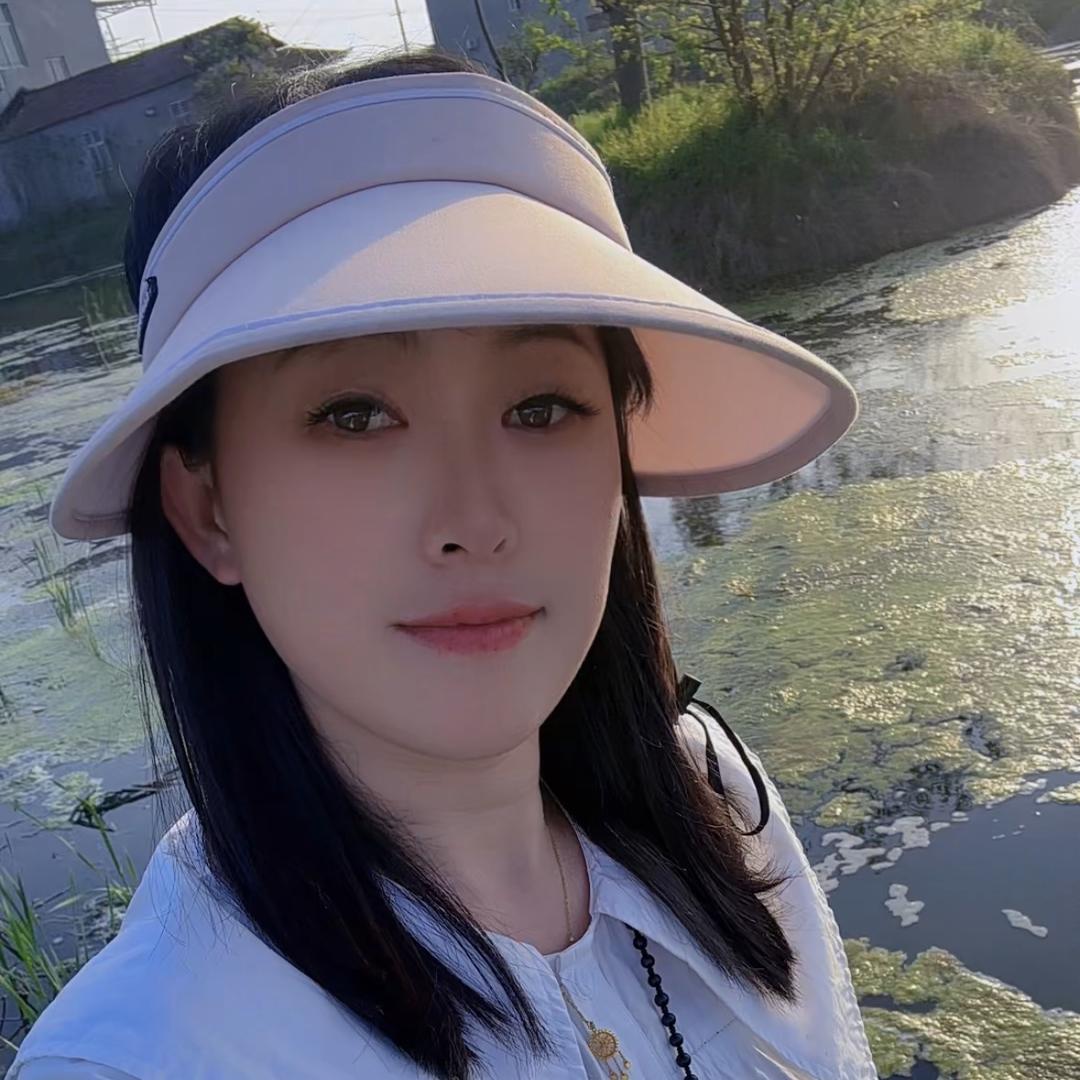 四金水产炎炎