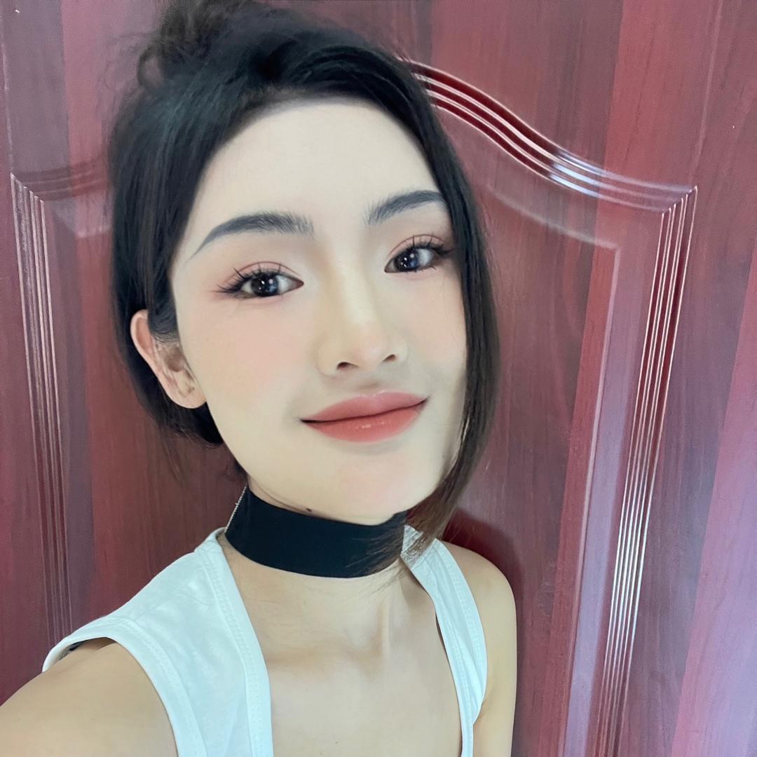 茴茴