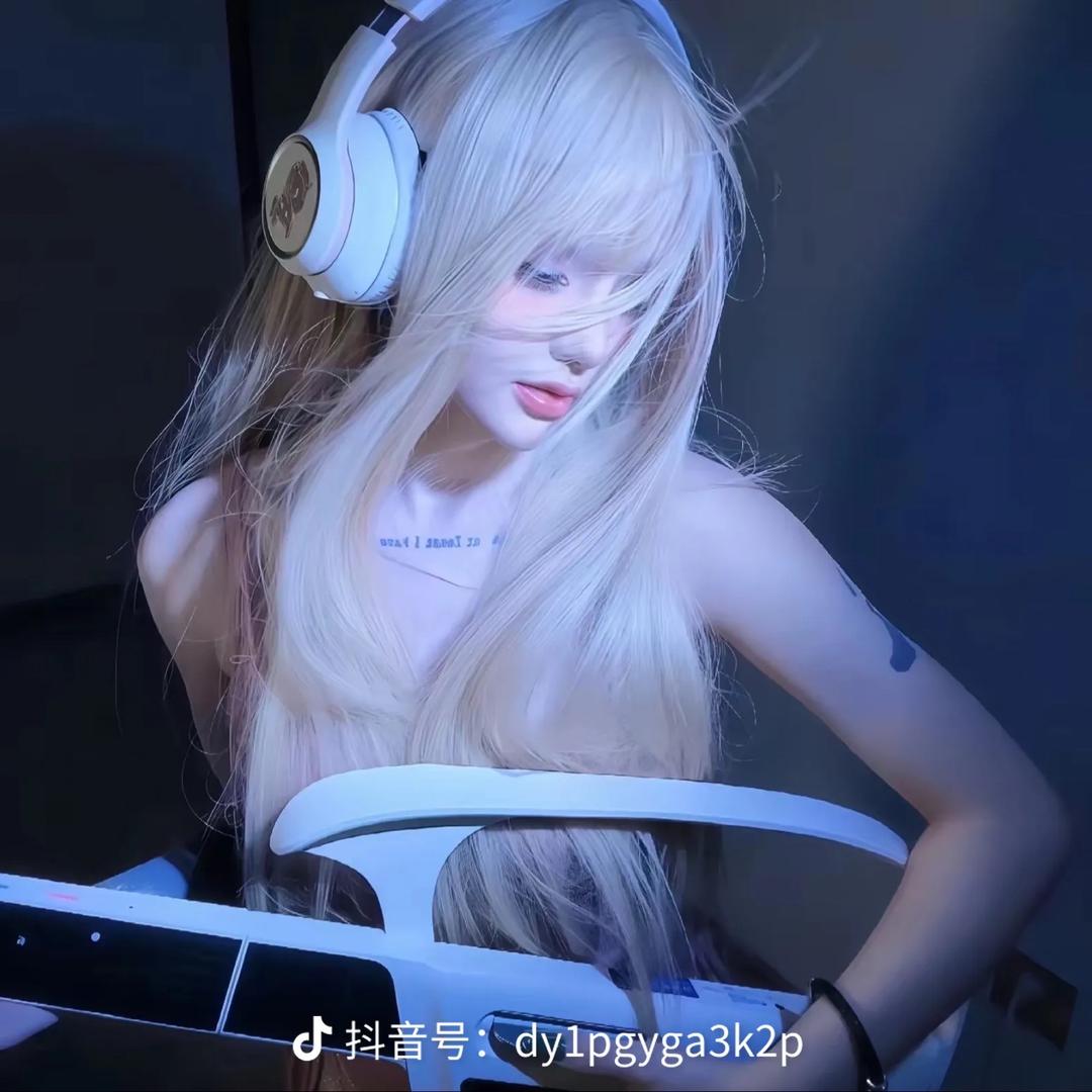 孚兰热水回水器