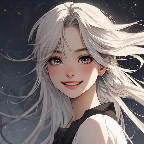 小程吃不胖