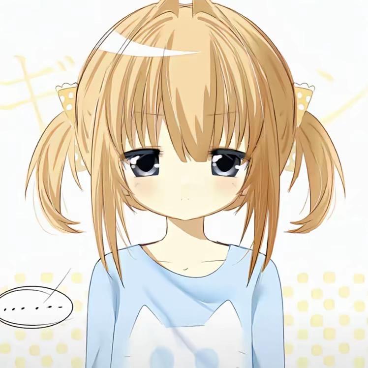O7ui