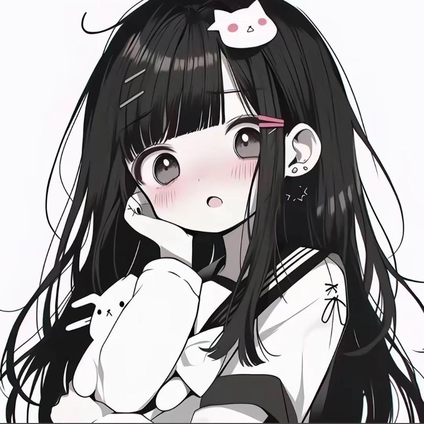 小情姨