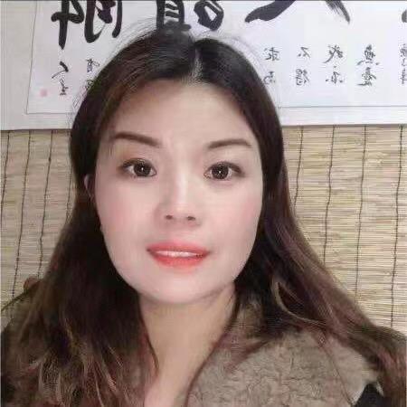 止善2