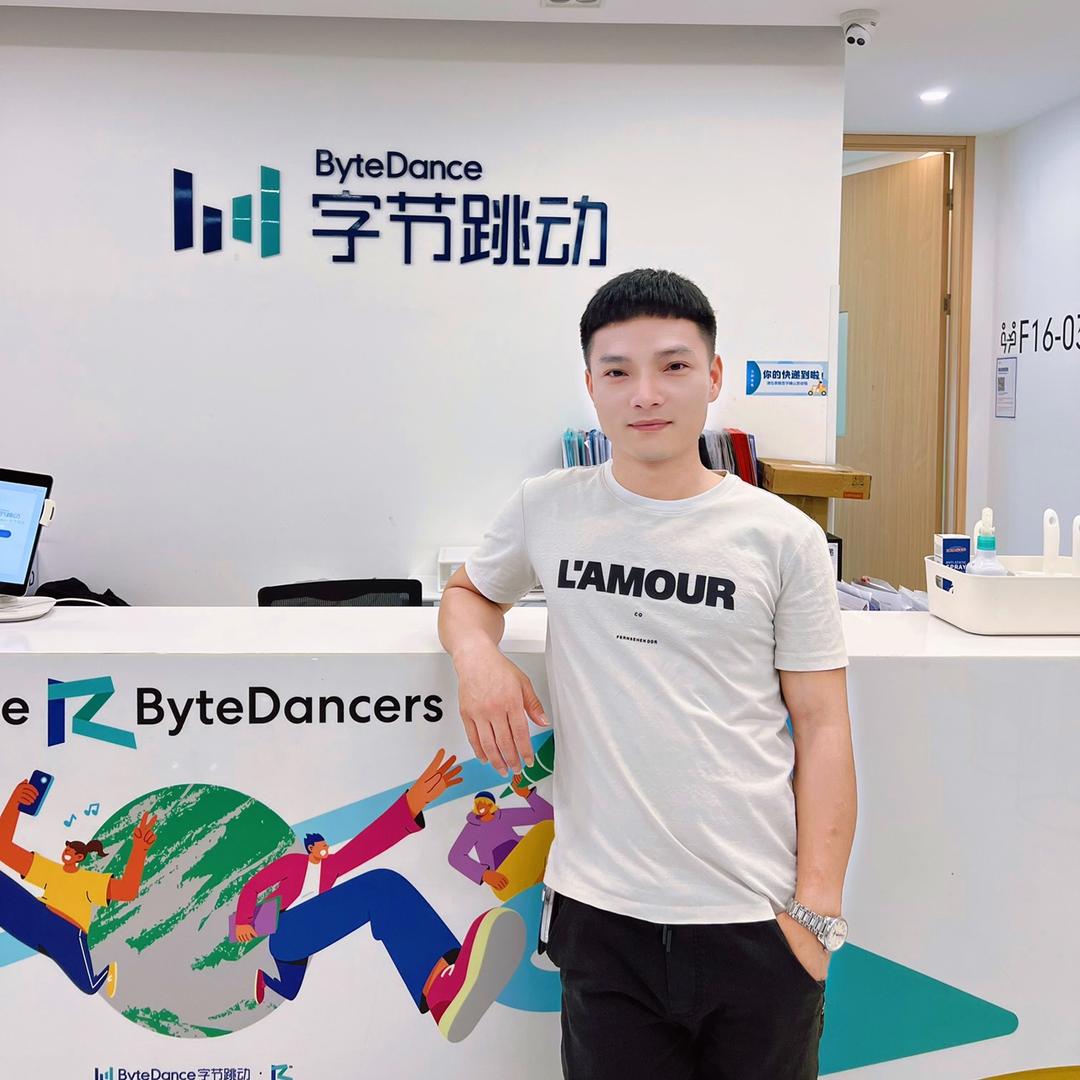 长沙萨瓦迪·本地生活服务商