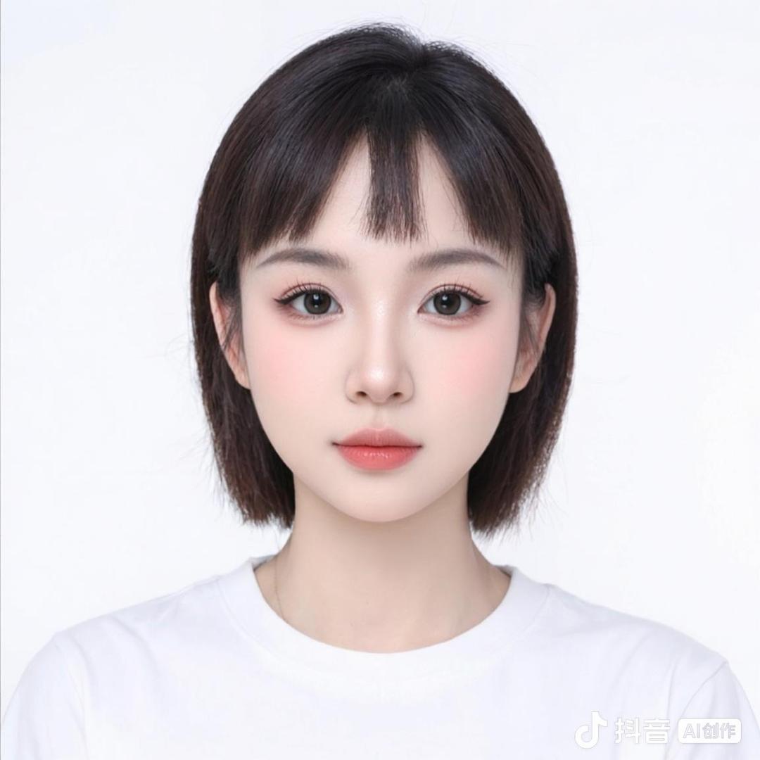 懒得热情.