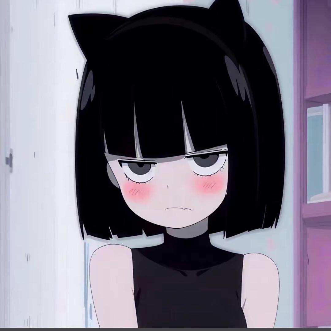 李锐玉