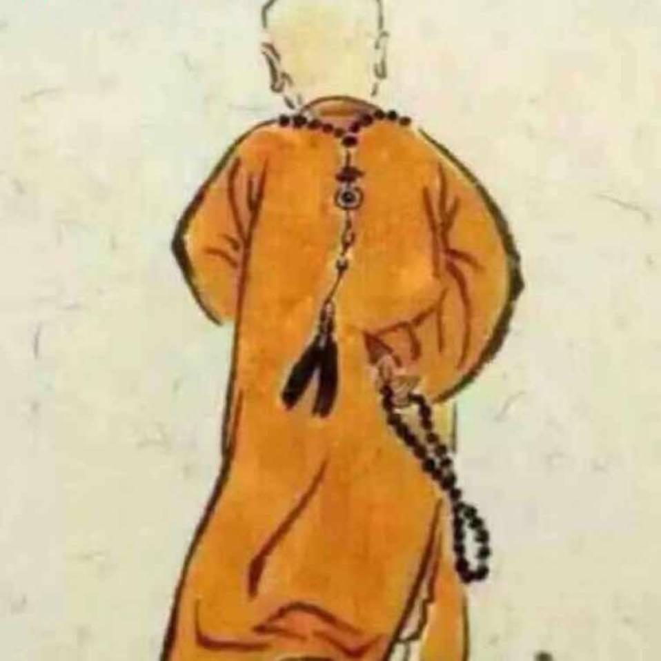 太子的快乐生活🇲🇴