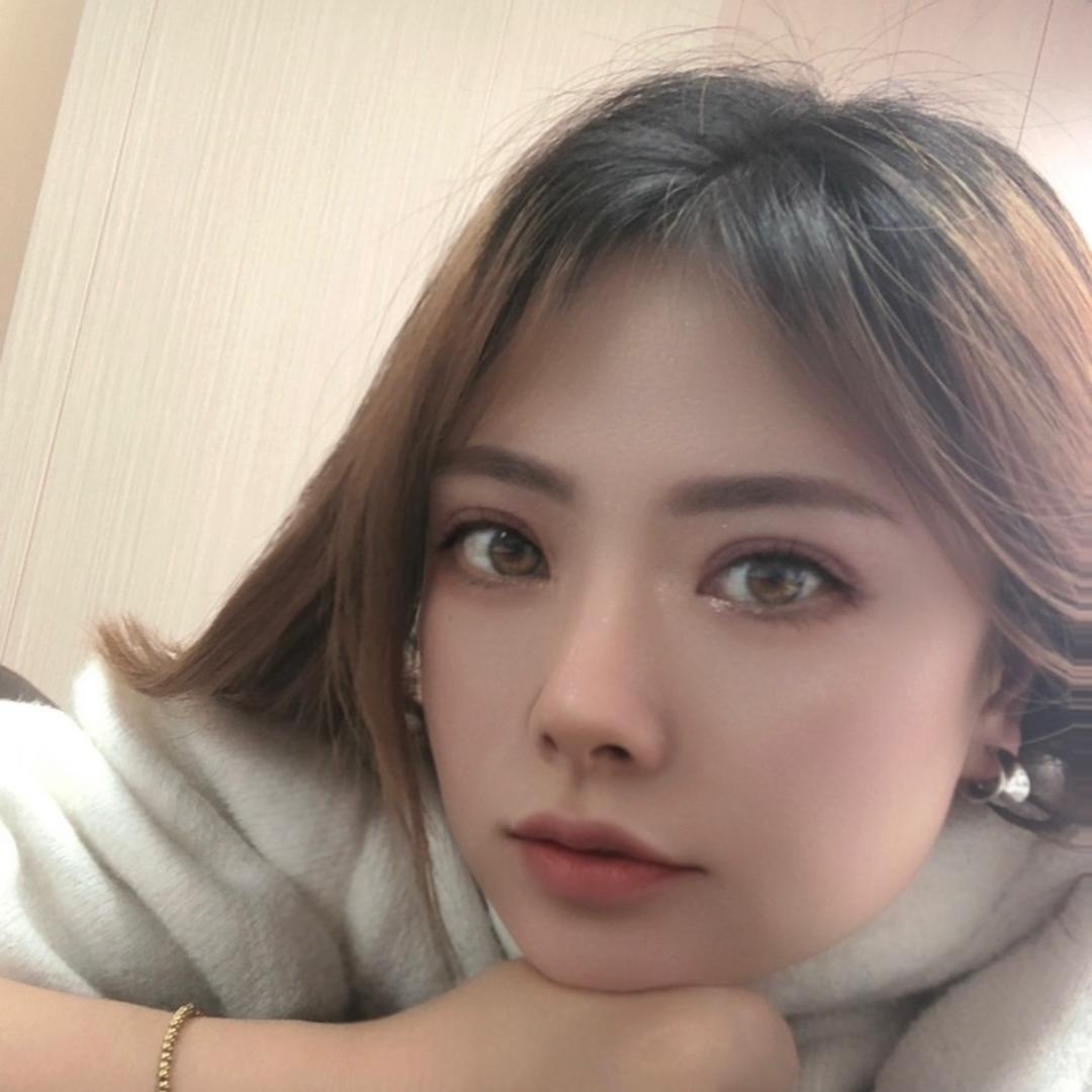 颖子女装