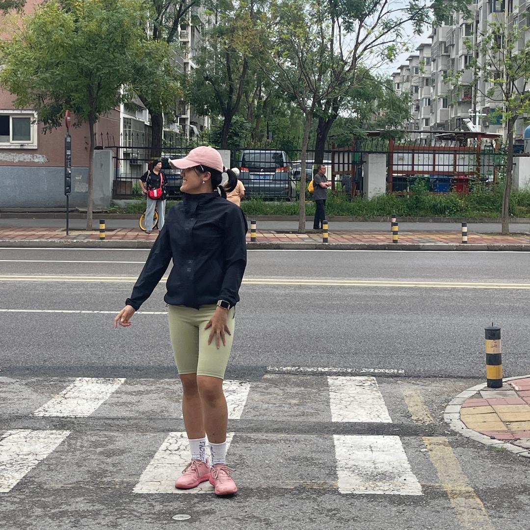 阿好的奇异小屋