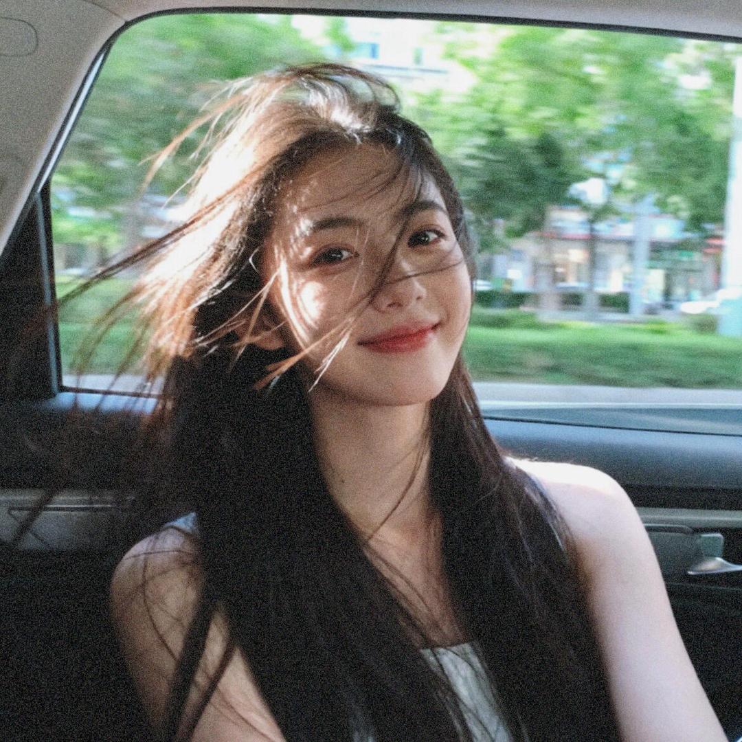 姜小鱼