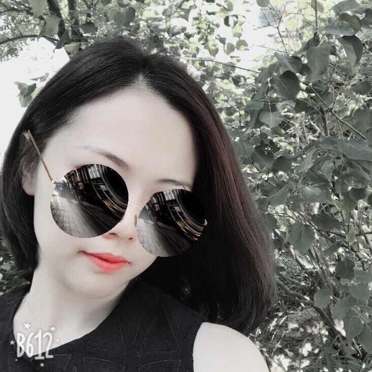 北京洋姐聊财税✨