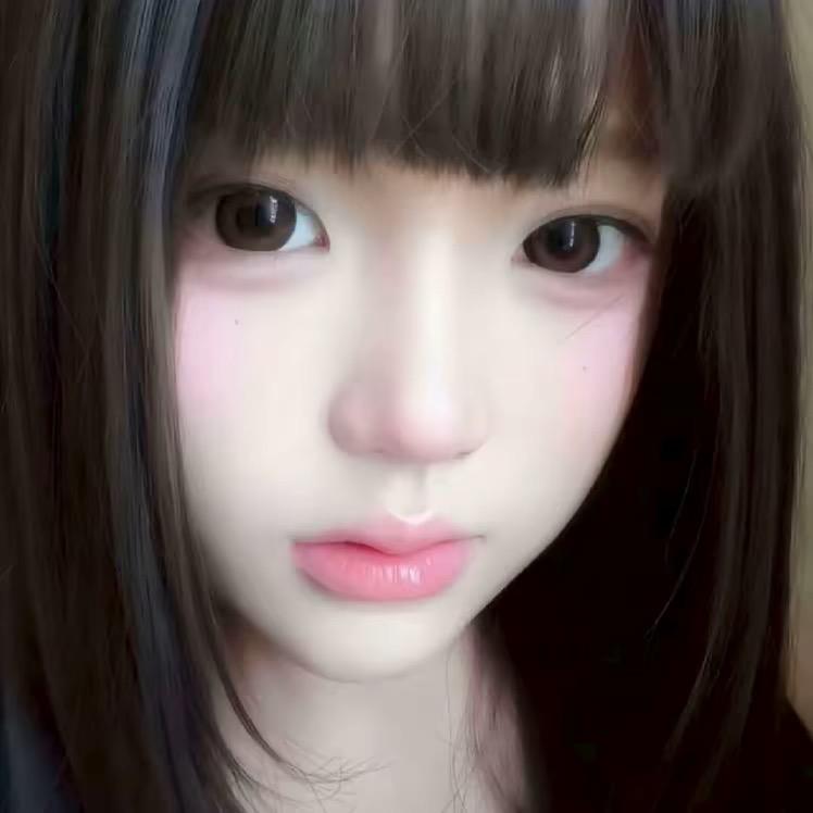 晚安小y^