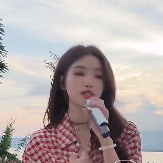 快乐的小鸟