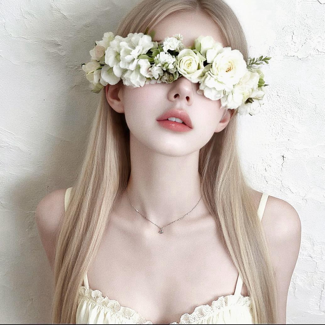 ʚ梨涡远点ɞ 🧸ྀི