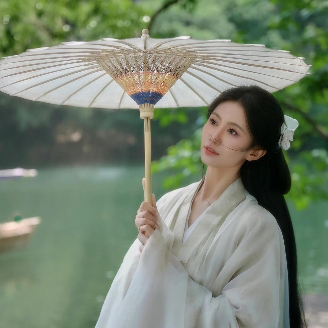 苏杭品质旅游(纯玩)