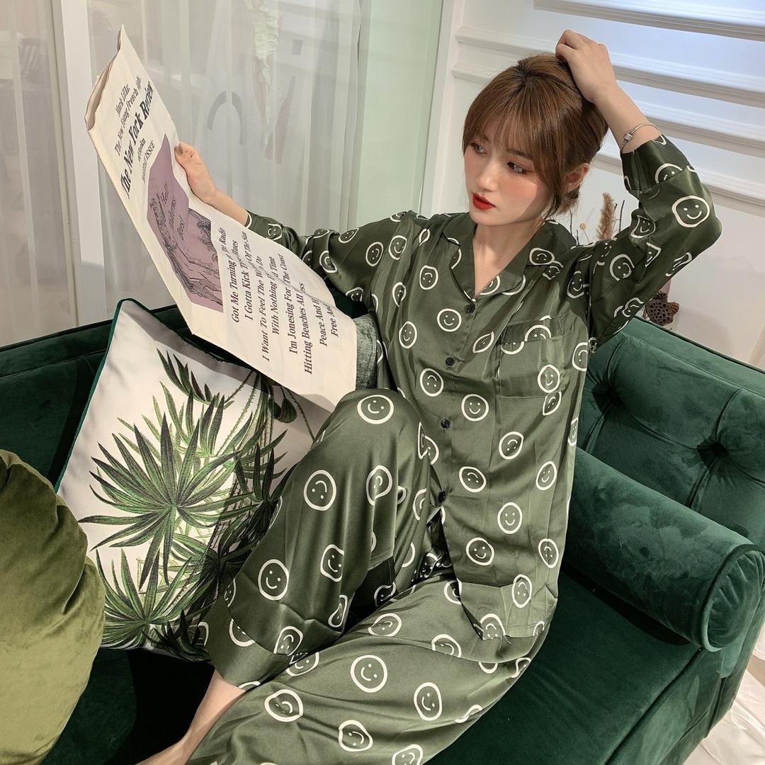 钟玲玲