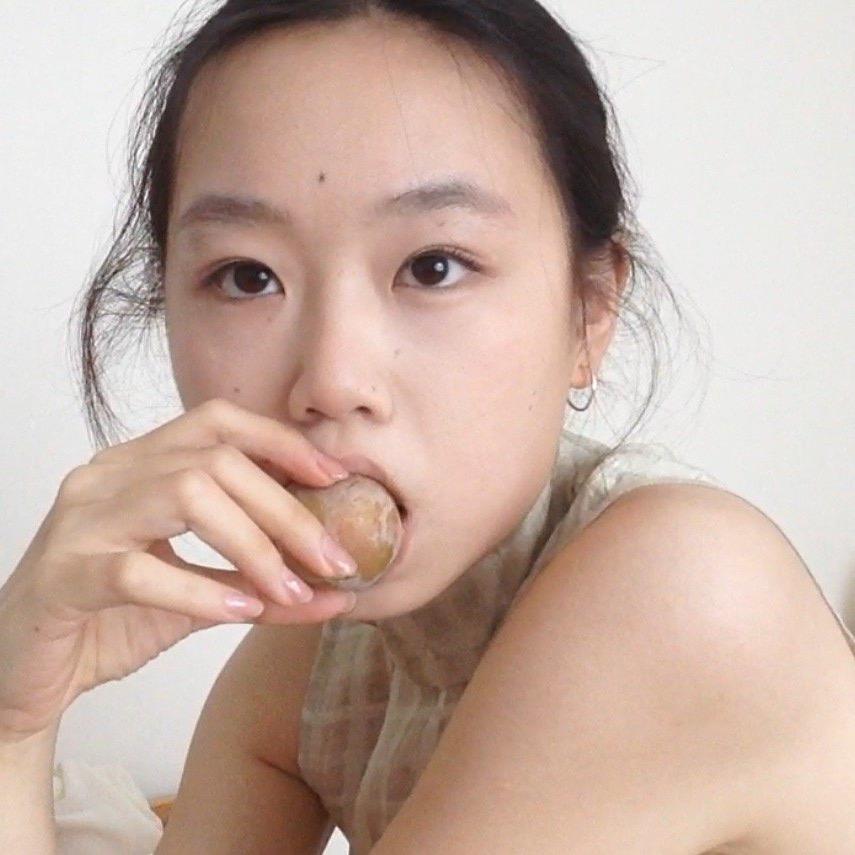 电机小猫0312🍙