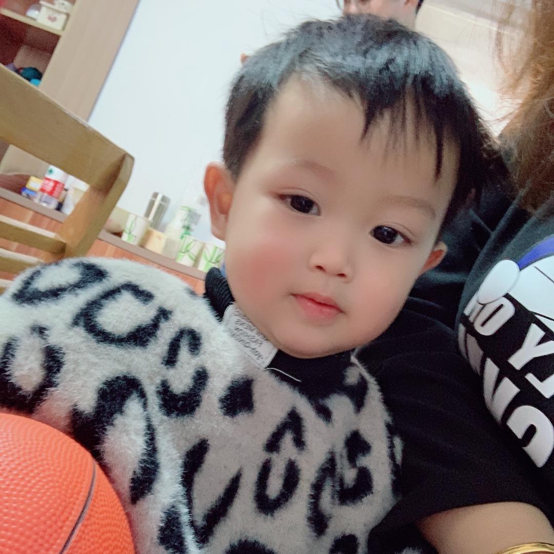 燕玲布料经营部