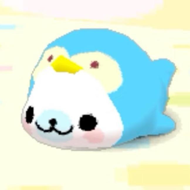 可是土豆泥她…